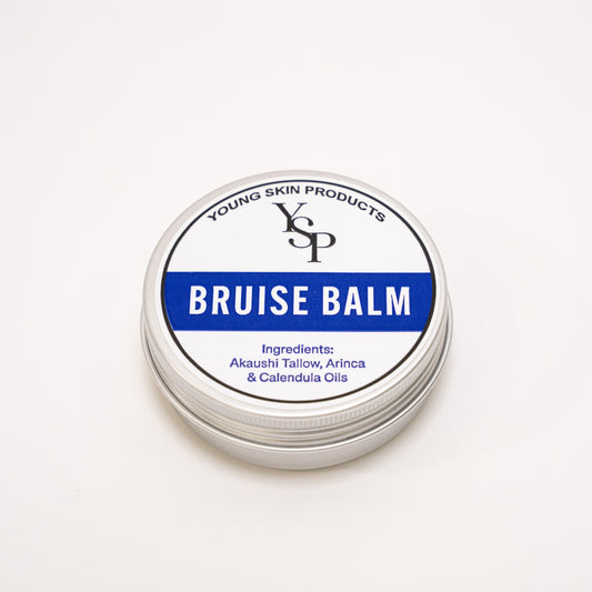 Bruise Balm - Akaushi Tallow