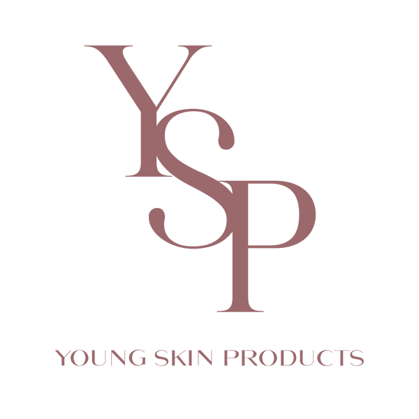 Young Skin Products