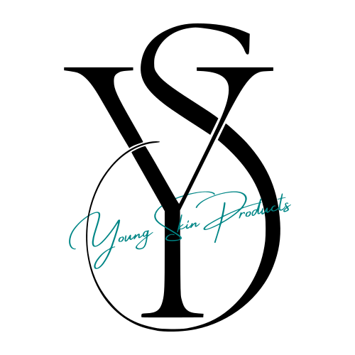 Young Skin Products - Grass Fed Natural Beef Tallow Skincare